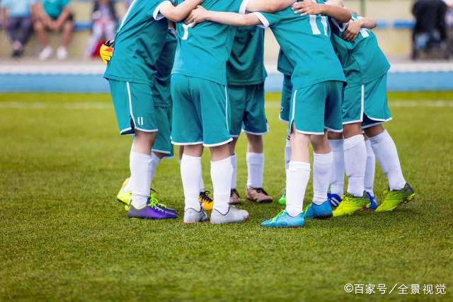 南宫28ng娱乐最新官网服务体验展示